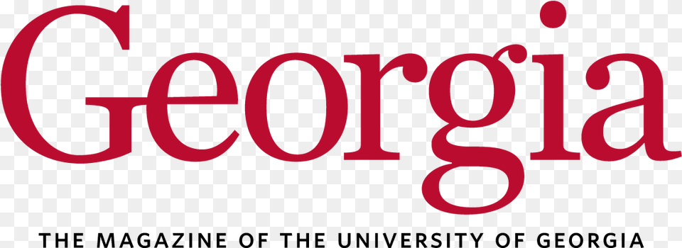 The Magazine Of The University Of Georgia University Of West Georgia, Text, Symbol, Number, Dynamite Free Png Download