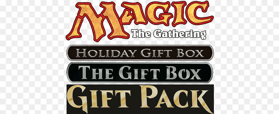 The Magic Librarities Magic The Gathering, Book, Publication, Scoreboard, Advertisement Png Image