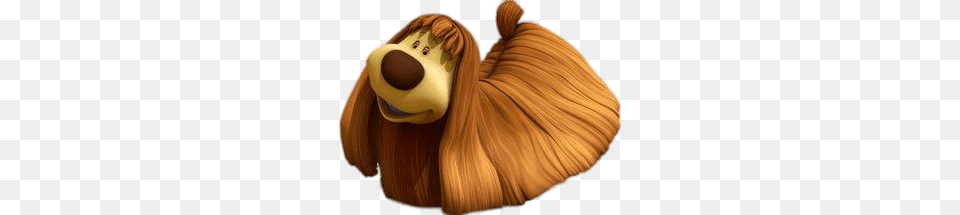 The Magic Roundabout Dougal Happy, Adult, Female, Person, Woman Free Transparent Png