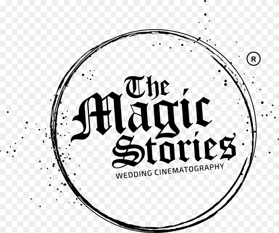 The Magic Stories Old English, Gray Png Image