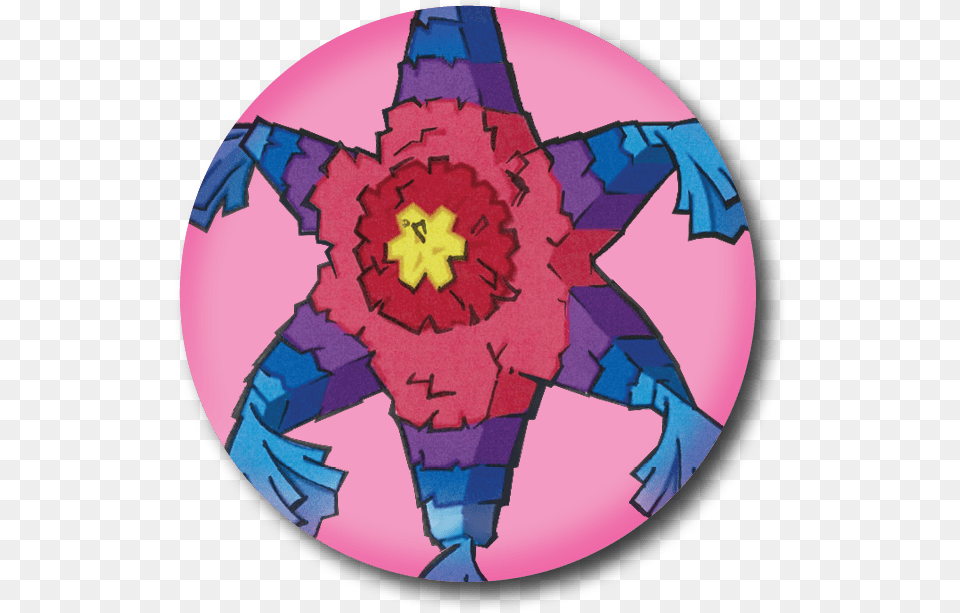 The Magik Theatre Presents Circle, Sphere, Pinata, Toy, Baby Free Transparent Png