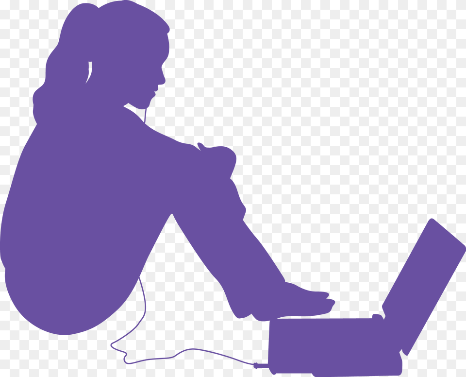 The Main Aims Here Are Recovery From Crisis With A Sitting, Person, Reading, Face, Head Png Image