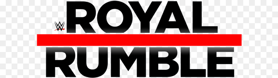 The Main Show For This Year39s Royal Rumble Was An Enjoyable Wwe Royal Rumble 2017 Logo, Publication Png