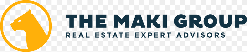 The Maki Group Atlanta, Logo Free Transparent Png