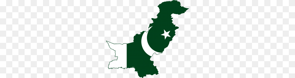 The Making Of A Constitution Pakistan And The Question, Green, Person, Symbol, Adult Free Png