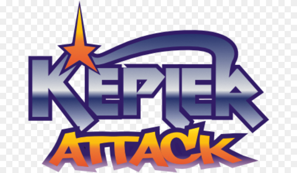 The Making Of Kepler Attack For Apple Watch By John Language, Logo Free Png