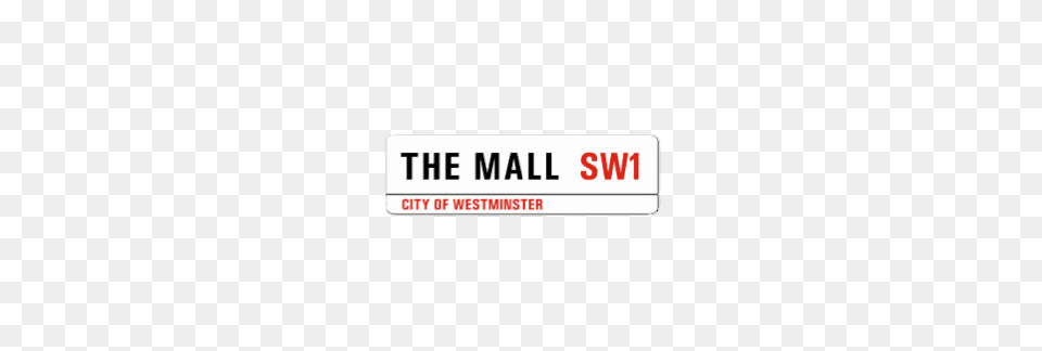 The Mall, Logo, Sign, Symbol, Text Free Transparent Png