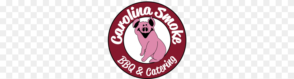 The Man Carolina Smoke Bbq, Animal, Bear, Mammal, Wildlife Png Image