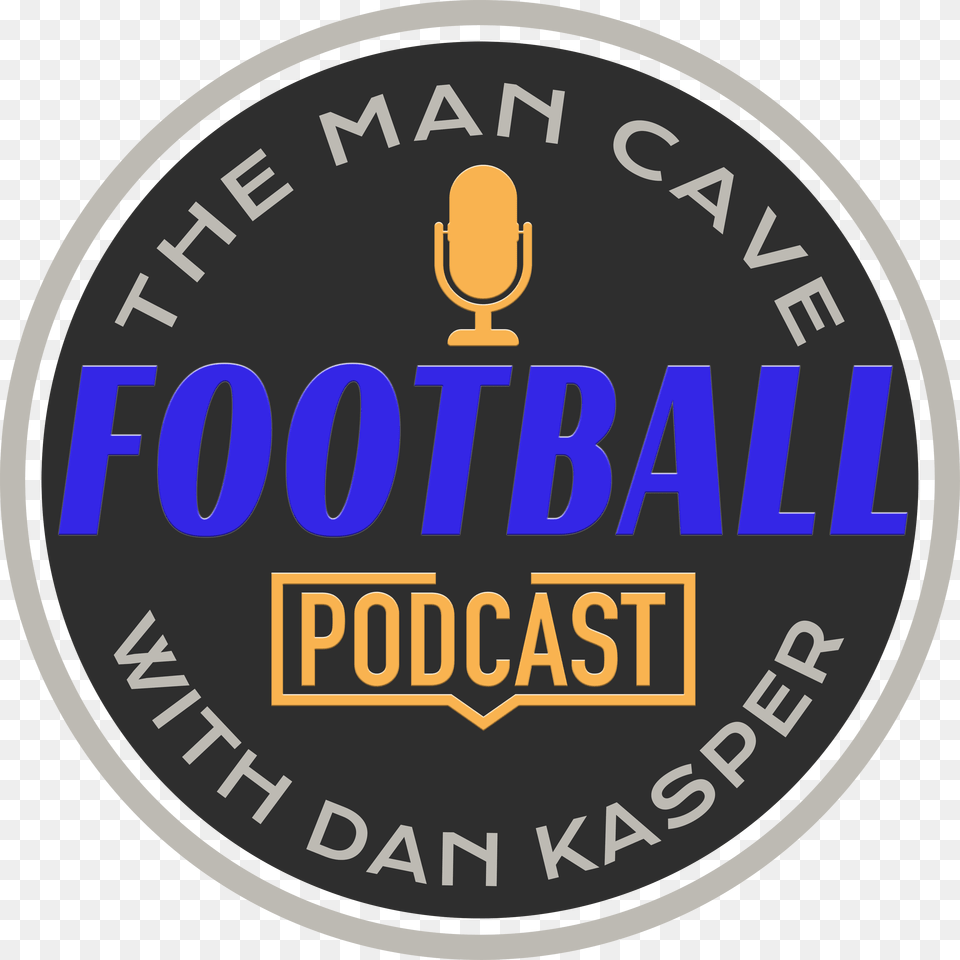 The Man Cave Football Podcast Verkehrsschilder Schweiz, Logo, Architecture, Building, Factory Png