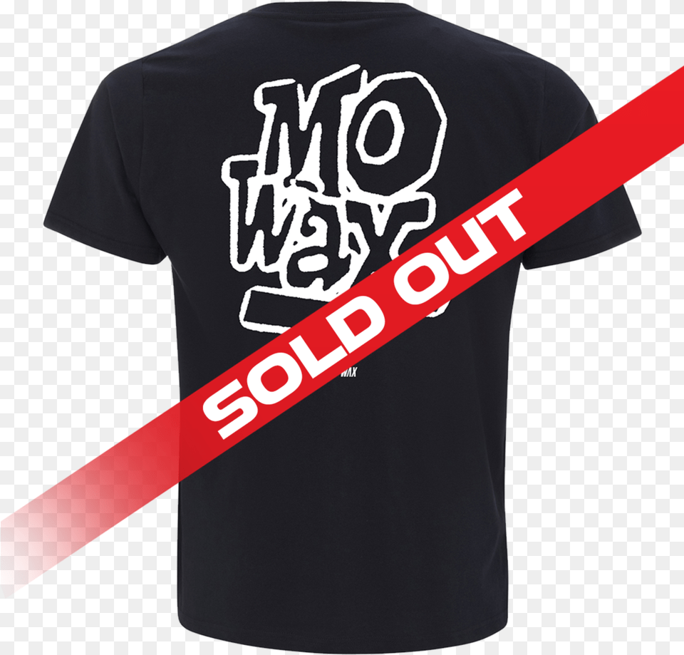 The Man From Mou0027wax 2 X 1of100 Limited Edition T Shirt U2014 Capture, Clothing, T-shirt Png Image