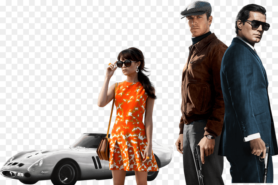 The Man From U Man From Uncle Cast Alicia, Jacket, Long Sleeve, Sleeve, Coat Free Png