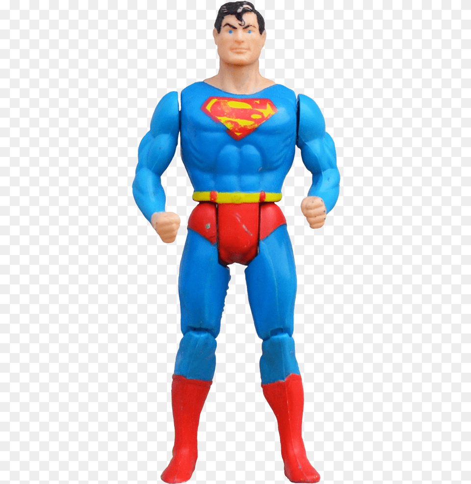The Man Of Steel Superman, Adult, Male, Person, Face Free Png Download