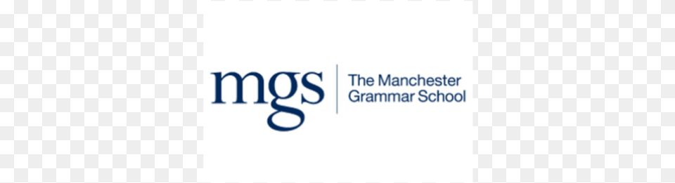 The Manchester Grammar School Manchester Grammar School, Logo, Text Free Png