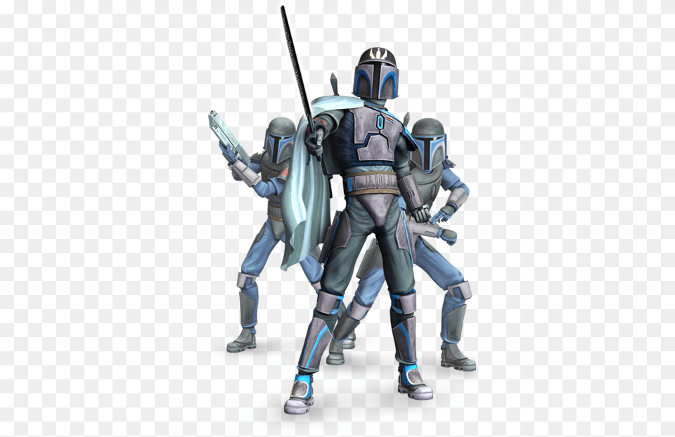 The Mandalorian Archive Star Wars Pre Vizsla, Person, Helmet, Armor Free Png