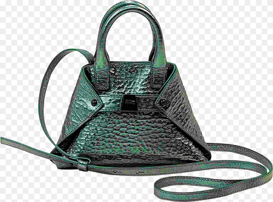 The Mandalorianu0027s Secret Weapon Is Classic Star Wars Top Handle Handbag, Accessories, Bag, Purse Png Image