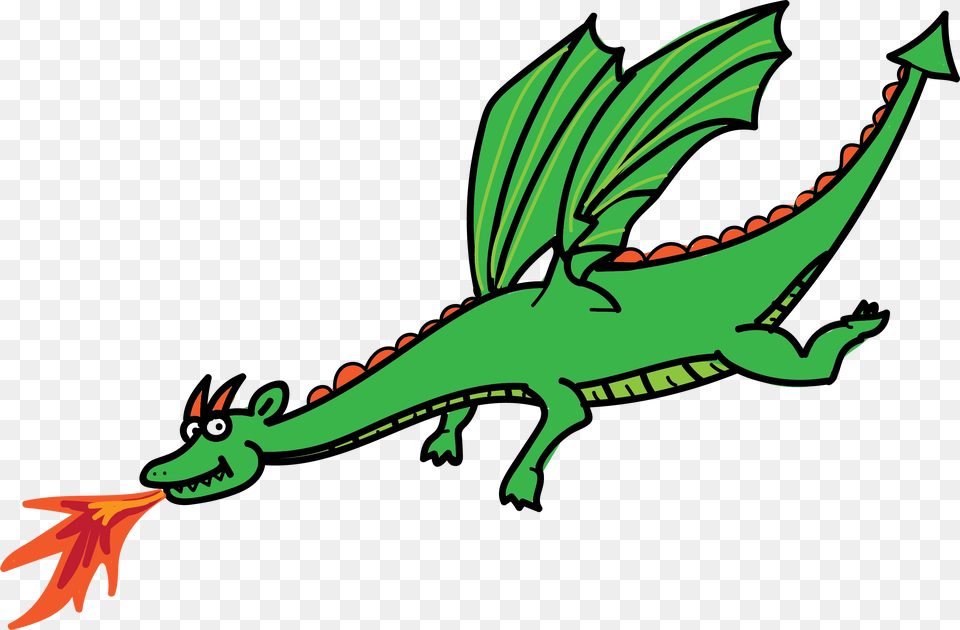 The Maneater, Animal, Reptile, Fish, Sea Life Free Png