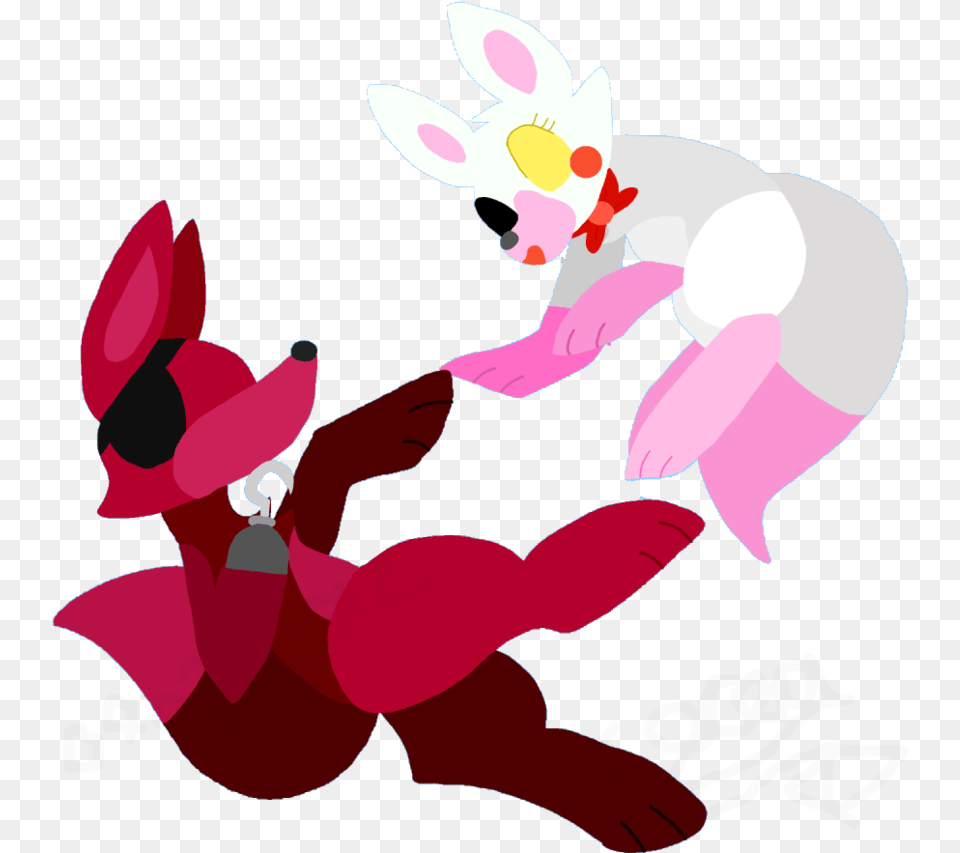 The Mangle And Mangle, Flower, Plant, Baby, Person Png
