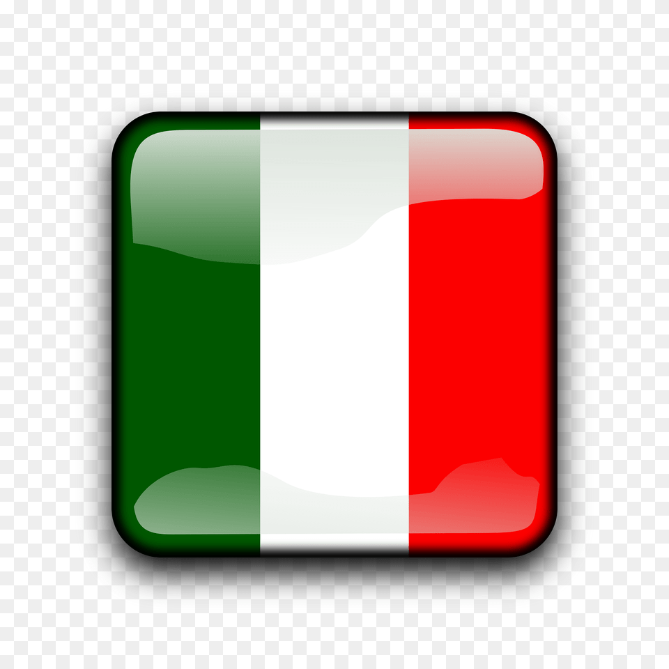 The Manhattan Project Manhattan Project Gra, Flag, Italy Flag Png Image