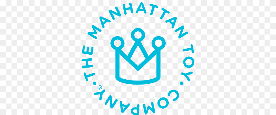 The Manhattan Toy Company Logo, Accessories, Jewelry Free Png