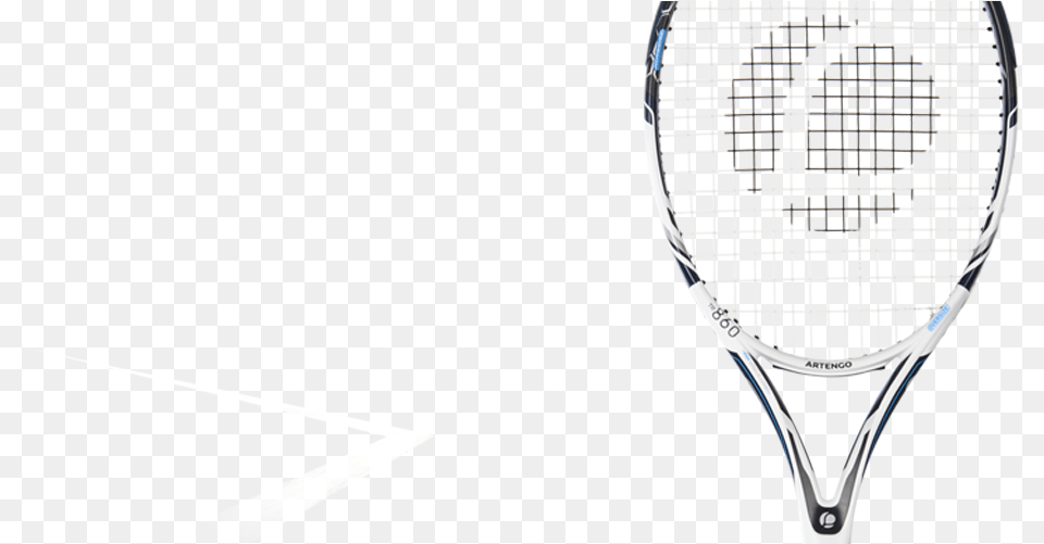 The Manufacture Of A Tennis Racket Racket, Sport, Tennis Racket Free Png Download
