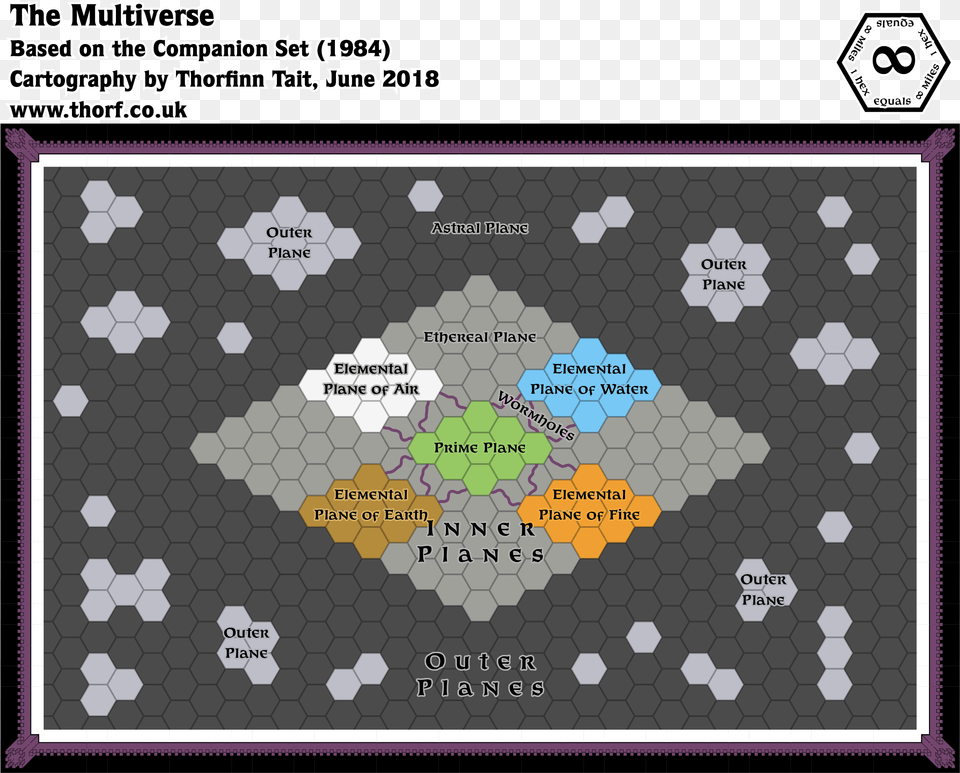 The Maps So Far Circle, Chess, Game, Pattern, Map Free Png