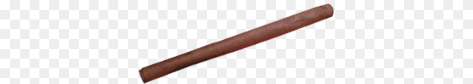 The Marijuana Joint Character Co, Baton, Stick Png