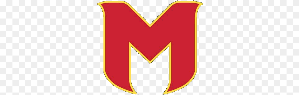 The Marion Indians Marion High School Iowa, Logo, Symbol Free Png