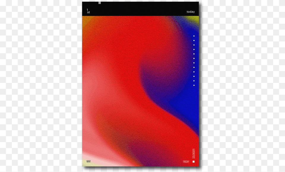 The Mark Rothkos Style Paint Brush Web Android Design Mobile Phone, Art, Graphics, Computer, Electronics Png