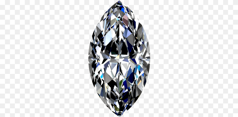 The Marquise Diamond Example Of Diamond Shape, Accessories, Gemstone, Jewelry, Chandelier Png Image