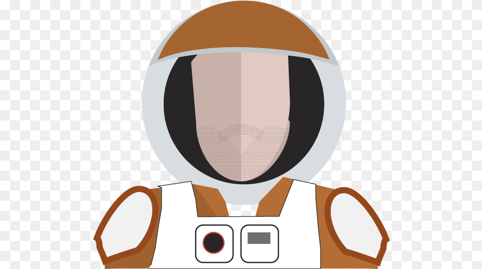 The Martian By Andy Weir Martian Andy Weir Drawings, Crash Helmet, Helmet, Baby, Person Free Png