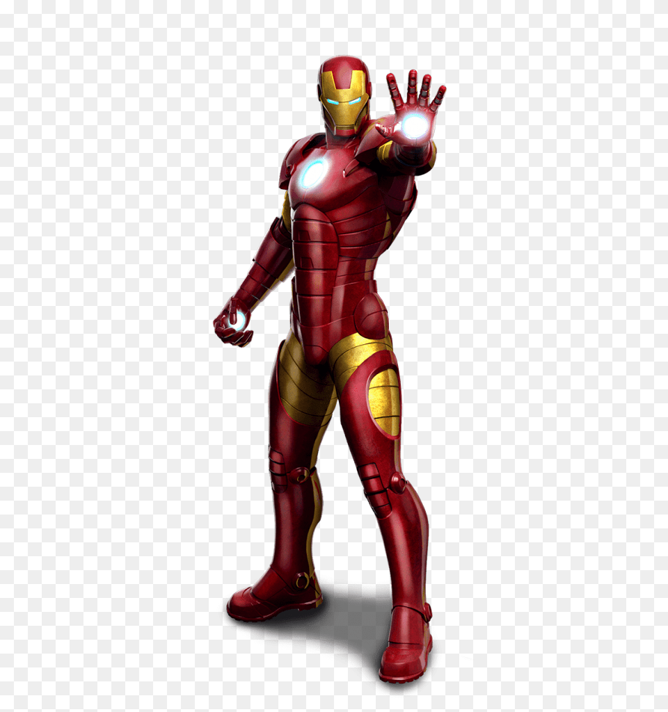 The Marvel Experience Thailand Marvel Experience, Adult, Female, Person, Woman Free Png