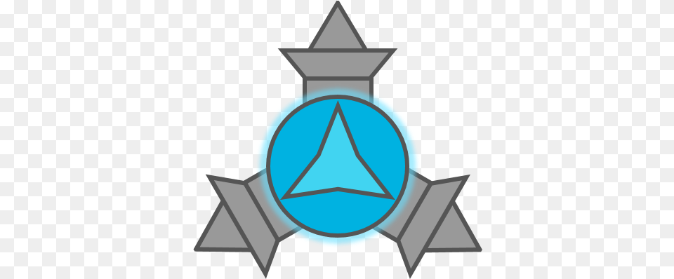 The Mason South Milwaukee Police Department, Symbol, Badge, Logo, Star Symbol Png Image