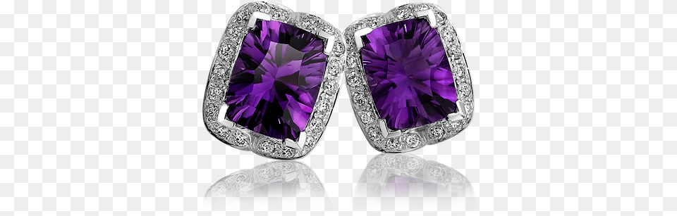 The Master Ijo Jeweler Collection Jewelry, Accessories, Gemstone, Amethyst, Ornament Png Image