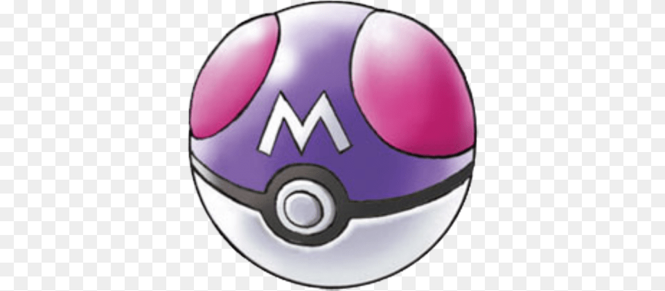 The Masterball, Ball, Sphere, Soccer Ball, Soccer Free Png