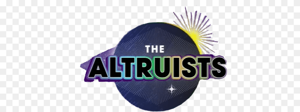 The Masterpiece Of Gta Truth Behind Aliens Altruist Gta 5 Logo, Light, Purple, Nature, Night Free Transparent Png