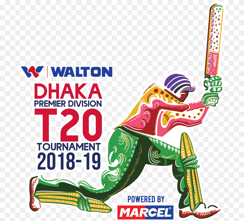 The Match Between Gazi Group Cricketers And Prime Doleshwar Cricket, Advertisement, Poster, Dynamite, Weapon Png Image