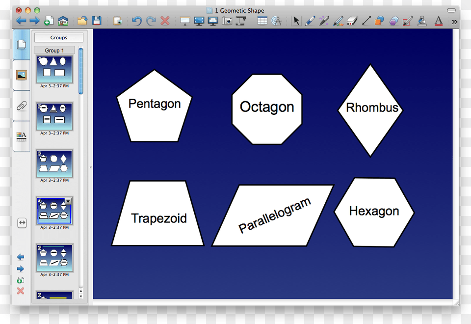 The Math Part Of This Lesson Was To Demonstrate The Stock Illustration, Chart, Flow Chart, Scoreboard, Electronics Free Png