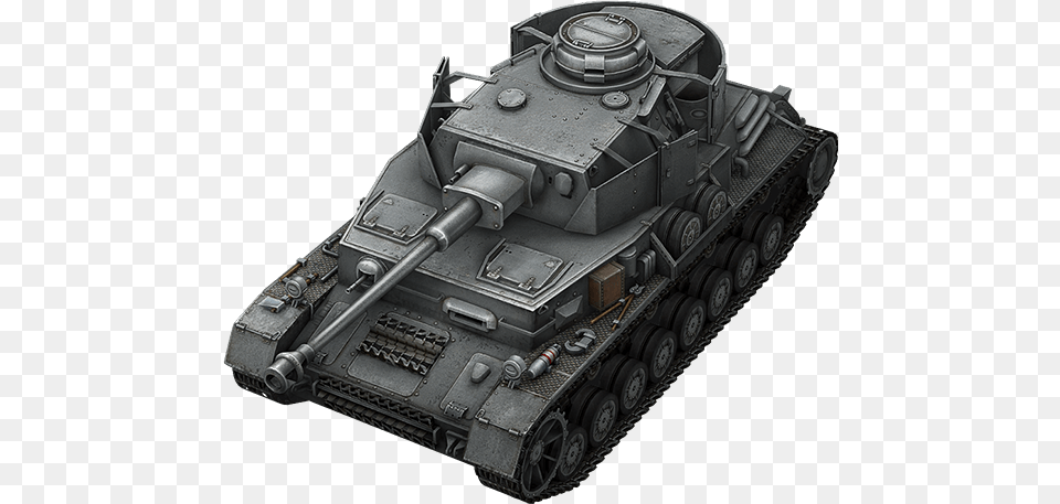The Maus Line German Tanks World Of Tanks Blitz Official, Armored, Military, Tank, Transportation Free Png Download