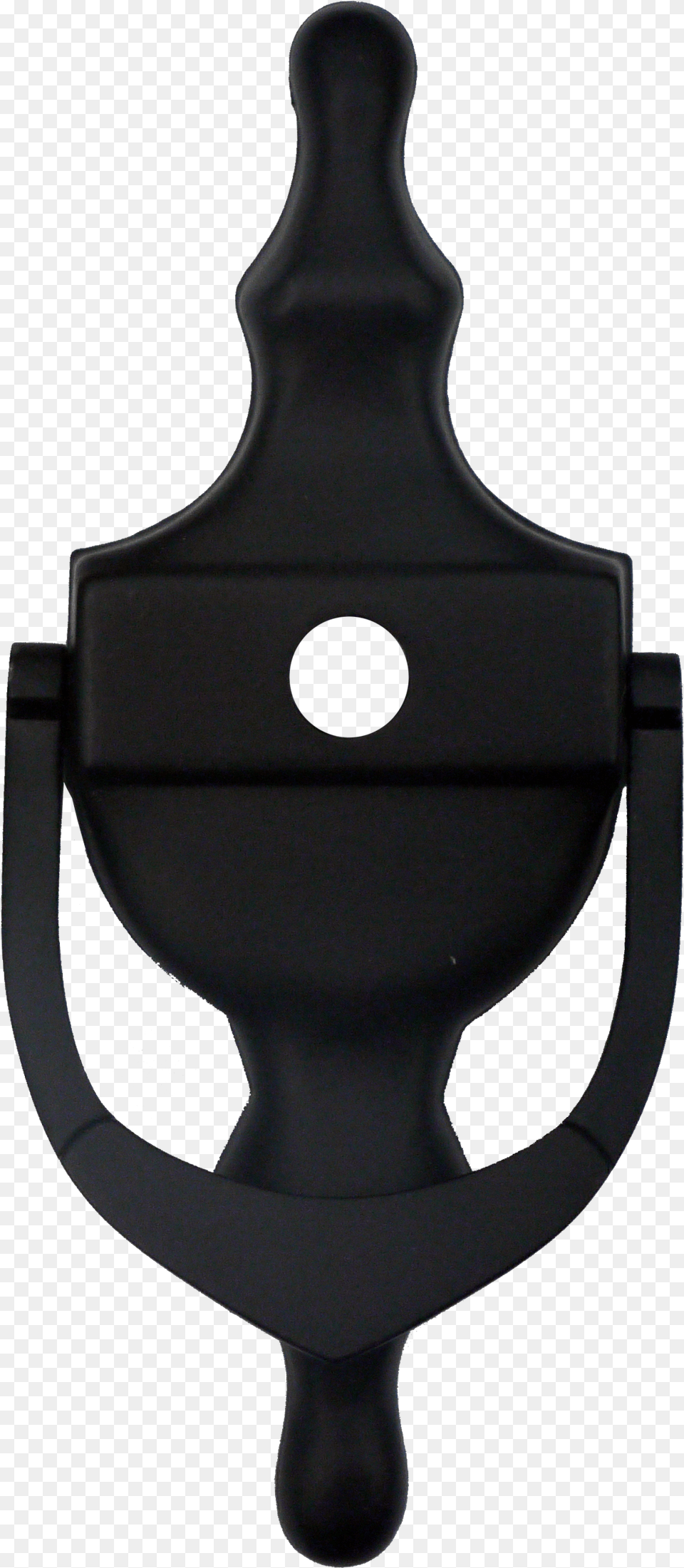 The Max6mum Security Victorian Urn Black Door Knocker Stencil, Electronics, Hardware, Person, Handle Free Transparent Png