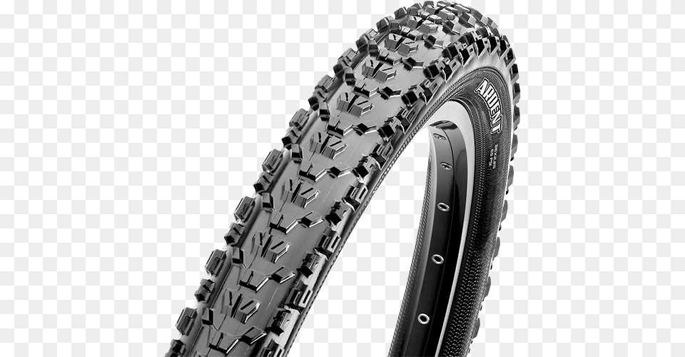 The Maxxis Ardent Was The Second Most Popular Tire Ardent Maxxis, Alloy Wheel, Car, Car Wheel, Machine Png