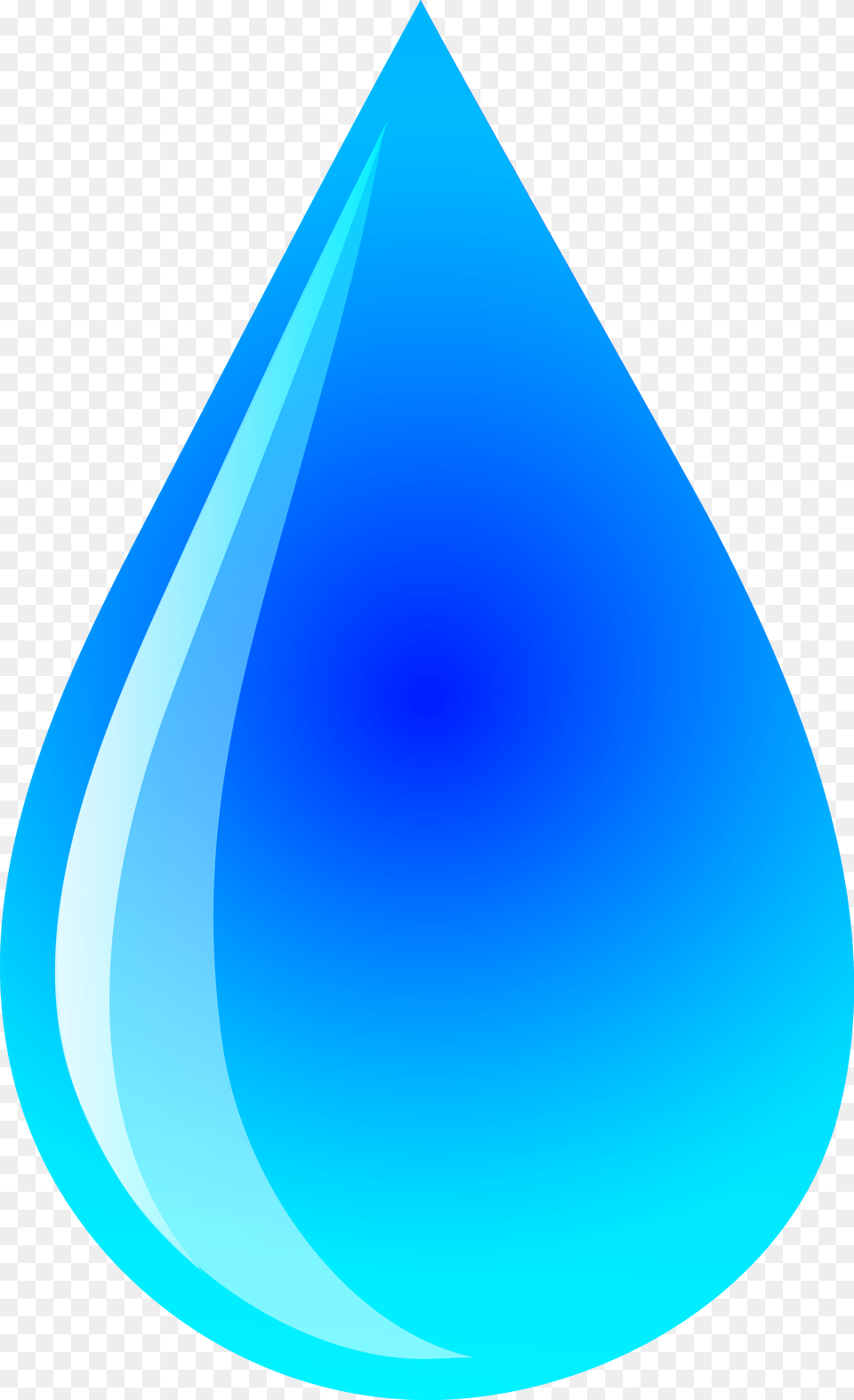 The Mayan, Droplet, Lighting, Outdoors Free Transparent Png