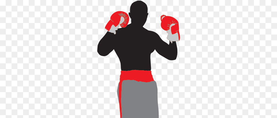The Mayweather Experience Amateur Boxing, Person, Sport Png Image