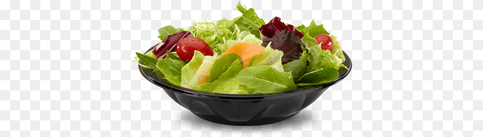 The Mcdonald39s Diet Mcdonalds Salads, Food, Lettuce, Plant, Produce Free Transparent Png