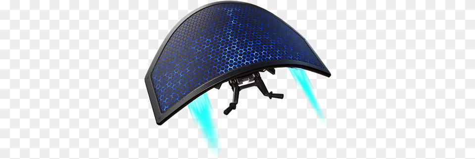 The Mcg Fortnite Mcg Glider, Computer Hardware, Electronics, Hardware, Screen Png