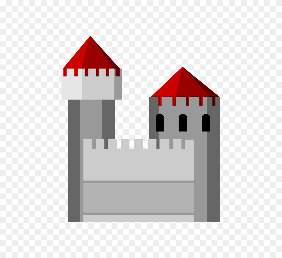 The Meaning Of Beep Middle Ages, Architecture, Building, Castle, Fortress Png Image