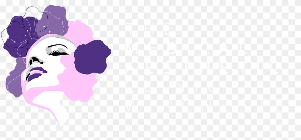 The Medical Aesthetic Clinic Winchester, Purple, Baby, Person, Face Free Transparent Png