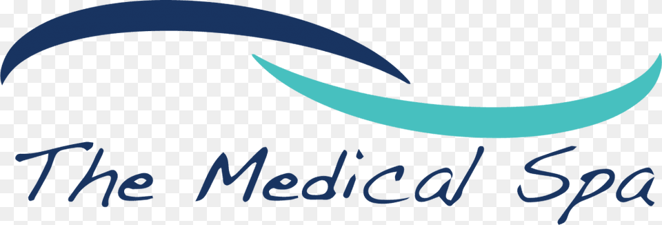 The Medical Spa, Logo, Nature, Night, Outdoors Png