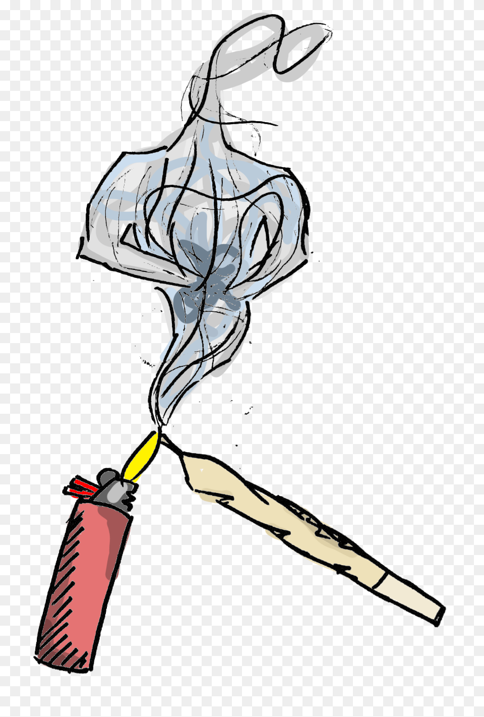 The Medicinal Wonders Of Weed Opinion, Person, Weapon, Dynamite Free Transparent Png