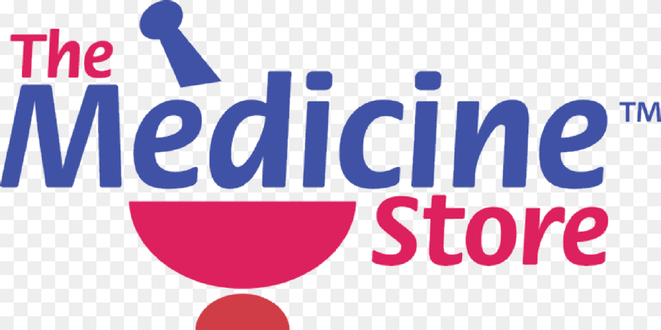The Medicine Store Medical Store Logo Free Png