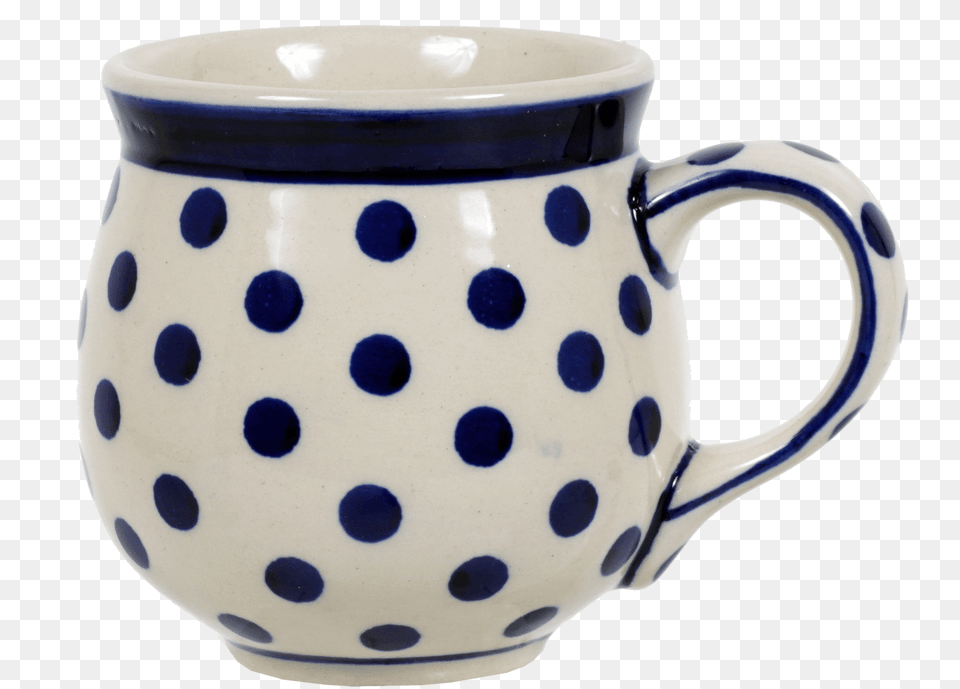 The Medium Belly Mugclass Lazyload Lazyload Mirage Ceramic, Cup, Art, Pottery, Porcelain Png